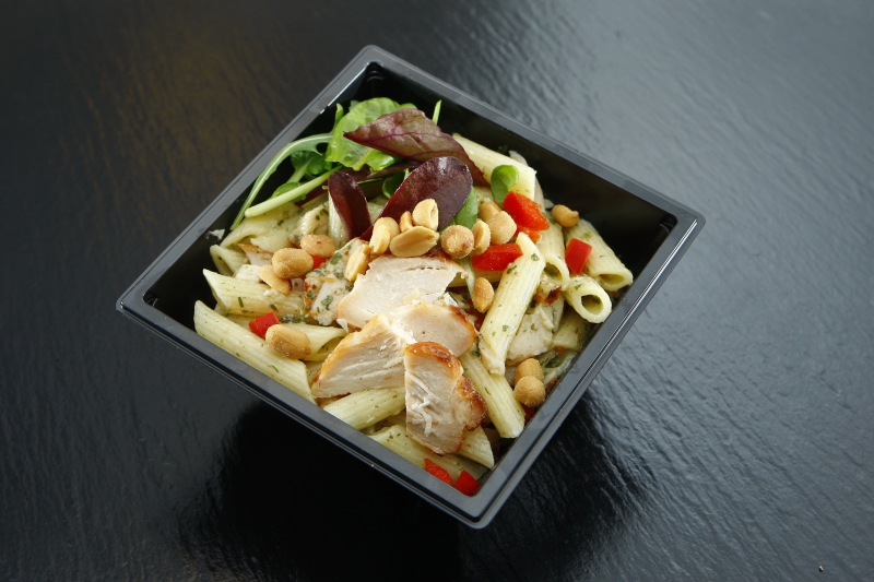 traiteur-TAVERNES-min_dish-meal-food-salad-pepper-produce-523562-pxhere.com